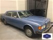 Bentley Mulsanne - Turbo - 1 - Thumbnail