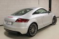 Audi TT - 2.0 TFSI Pro Line Dealer onderhouden Milltek - 1 - Thumbnail