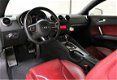 Audi TT - 2.0 TFSI Pro Line Dealer onderhouden Milltek - 1 - Thumbnail