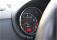 Audi TT - 2.0 TFSI Pro Line Dealer onderhouden Milltek - 1 - Thumbnail