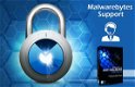Malwarebytes login - 1 - Thumbnail