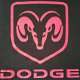 Dodge Ram artikelen - 1 - Thumbnail