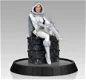 Gentle Giant Star Wars Padme Amidala statue - 0 - Thumbnail