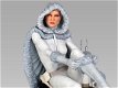 Gentle Giant Star Wars Padme Amidala statue - 1 - Thumbnail