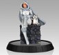 Gentle Giant Star Wars Padme Amidala statue - 2 - Thumbnail