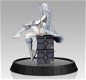 Gentle Giant Star Wars Padme Amidala statue - 3 - Thumbnail