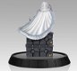 Gentle Giant Star Wars Padme Amidala statue - 4 - Thumbnail