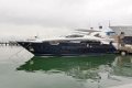 Azimut Grande 95 RPH - 1 - Thumbnail