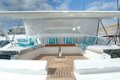 Azimut Grande 95 RPH - 2 - Thumbnail