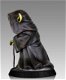 Gentle Giant Star Wars Yoda Ilum statue - 2 - Thumbnail
