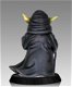 Gentle Giant Star Wars Yoda Ilum statue - 3 - Thumbnail