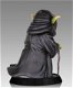 Gentle Giant Star Wars Yoda Ilum statue - 4 - Thumbnail