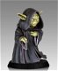 Gentle Giant Star Wars Yoda Ilum statue - 5 - Thumbnail
