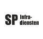 SP Infra Diensten - 1 - Thumbnail