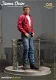 Infinite Old&Rare statue James Dean - 1 - Thumbnail