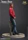 Infinite Old&Rare statue James Dean - 2 - Thumbnail