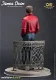 Infinite Old&Rare statue James Dean - 3 - Thumbnail