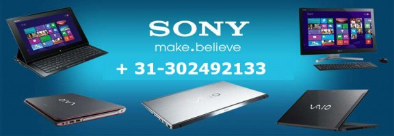 Sony Reparatie Huawei P Smart Nederland + 31-302492133 - 1