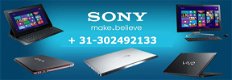 Sony Reparatie Huawei P Smart Nederland + 31-302492133 - 1 - Thumbnail