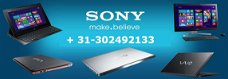Sony Reparatie Huawei P Smart Nederland + 31-302492133