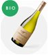 Beste Online Wijn Webshop - Our Daily Bottle - 1 - Thumbnail