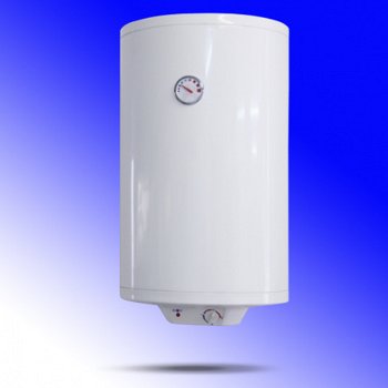 Elektrische Boiler 80 liter, DAT-Nofer Quality-Pro - 1