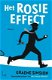 Graeme Simsion - Het Rosie Effect - 1 - Thumbnail