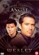 The Vampire Anthology - Wesley Angel (DVD) - 1 - Thumbnail