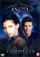 The Vampire Anthology - Cordelia Angel (DVD) - 1 - Thumbnail