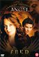 The Vampire Anthology - Fred Angel (DVD) - 1 - Thumbnail