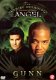 The Vampire Anthology - Gunn Angel (DVD) Nieuw/Gesealed - 1 - Thumbnail