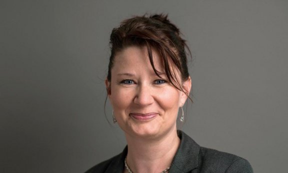 Donatie van 550.000, 00€ aan een eerlijk persoon---- - nr. 1