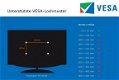 Novus SKY 10N-200 20cm tv steun - 4 - Thumbnail