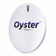 Oyster Vision 21006501 spare part 65 Losse schotelantenne - 1 - Thumbnail