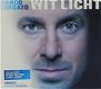 Marco Borsato - Wit Licht (CD) - 1 - Thumbnail
