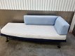 Loungebank Herman Miller 200 cm nieuw - 1 - Thumbnail