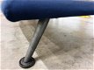 Loungebank Herman Miller 200 cm nieuw - 3 - Thumbnail