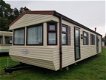Willerby Country - 1 - Thumbnail