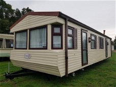 Willerby Country