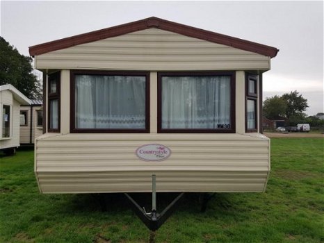 Willerby Country - 2