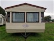 Willerby Country - 2 - Thumbnail