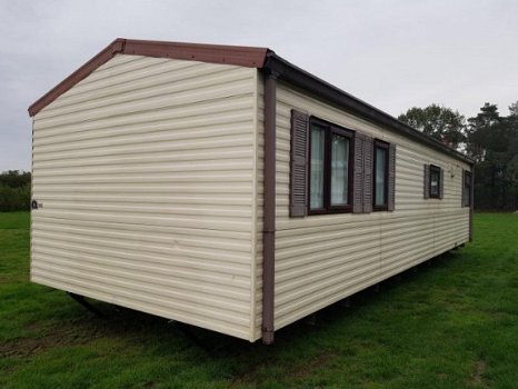 Willerby Country - 3