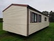 Willerby Country - 3 - Thumbnail
