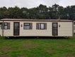 Willerby Country - 4 - Thumbnail