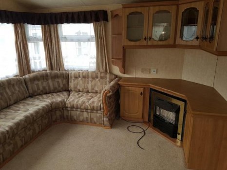 Willerby Country - 7