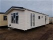 Willerby Sophie - 1 - Thumbnail