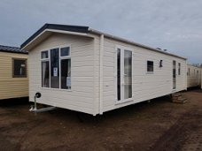 Willerby Sophie