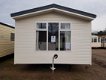 Willerby Sophie - 3 - Thumbnail