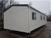 Willerby Sophie - 5 - Thumbnail