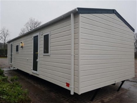 Willerby Sophie - 6